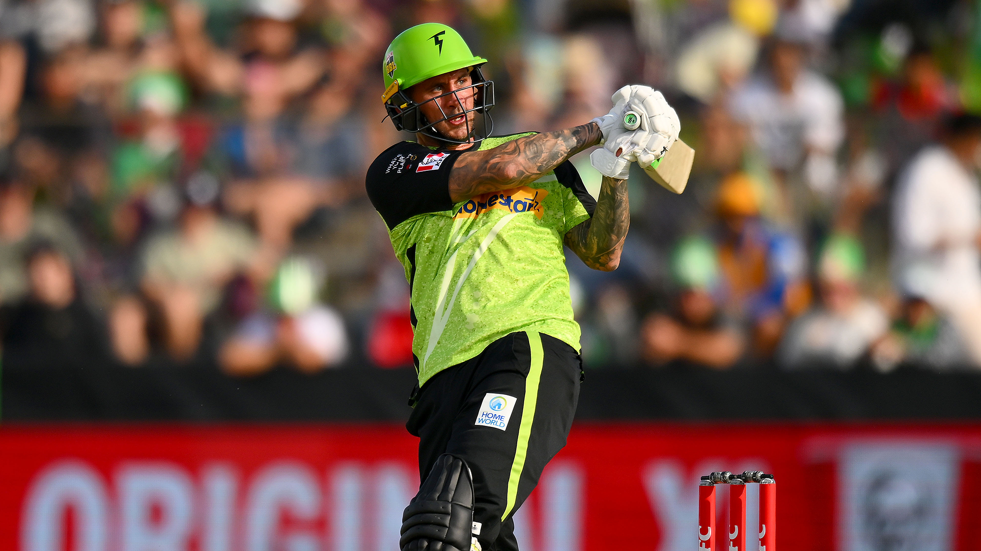 thunder-take-spoils-in-albury-after-fine-all-round-performance-sydney