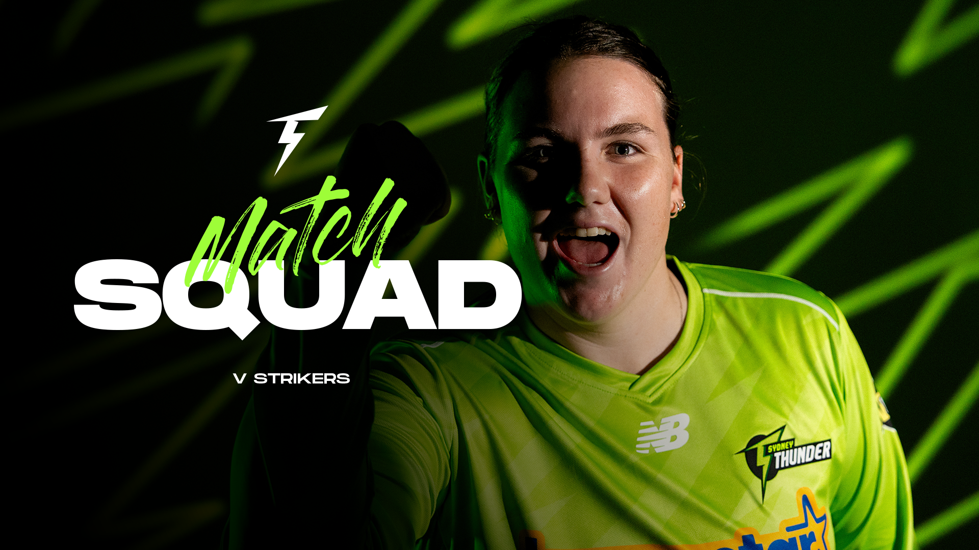 thunder-ready-to-strike-in-adelaide-sydney-thunder